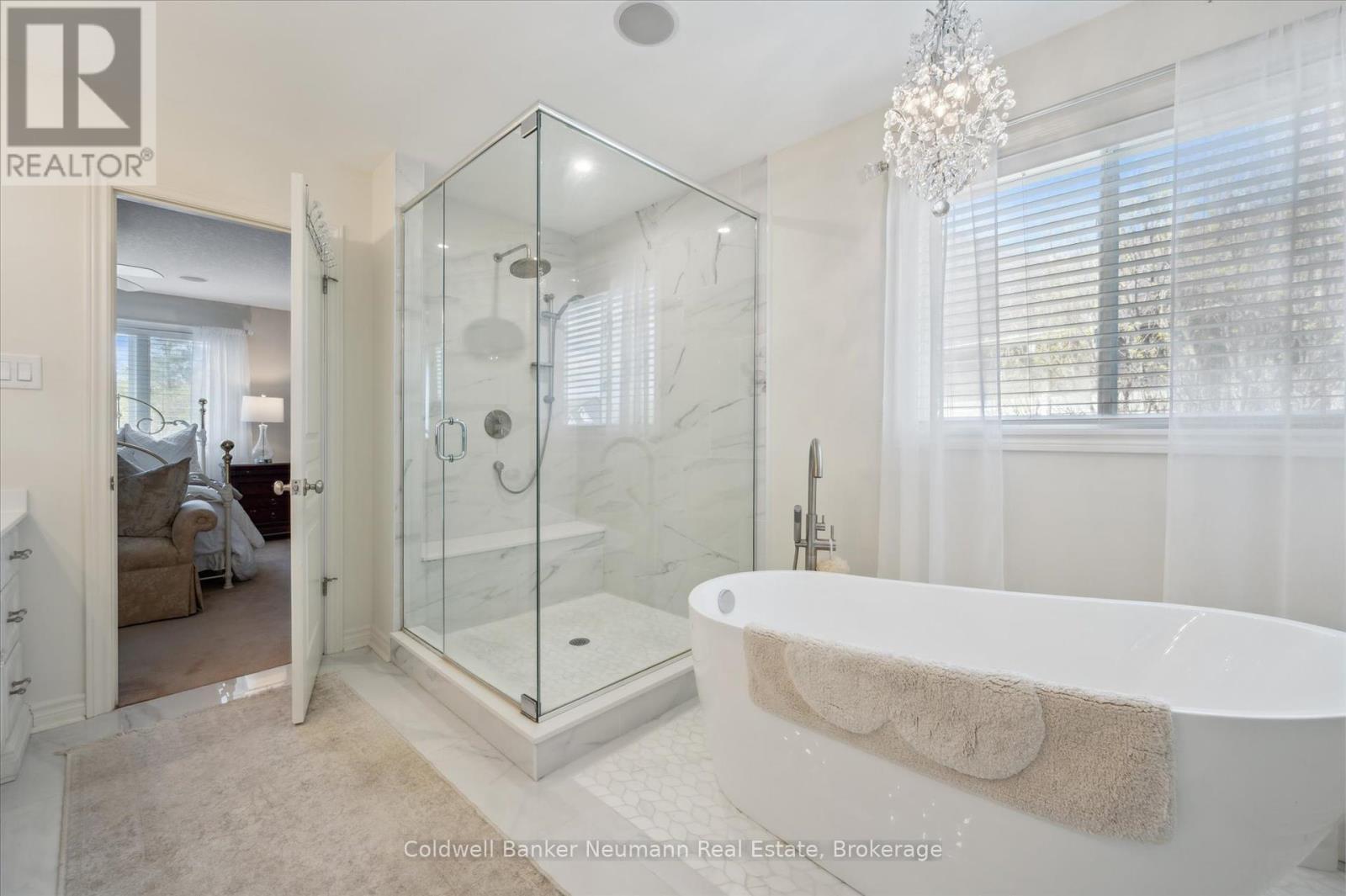 8 Ray Crescent, Guelph, Ontario  N1L 0B6 - Photo 25 - X12192262