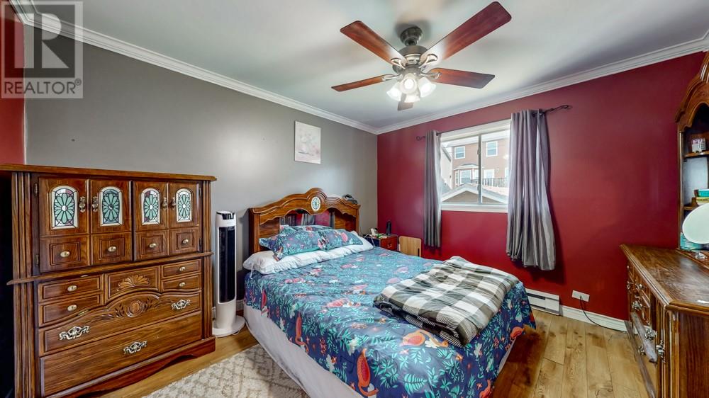 7 Simcoe Drive, Mount Pearl, Newfoundland & Labrador  A1N 4W5 - Photo 12 - 1285534