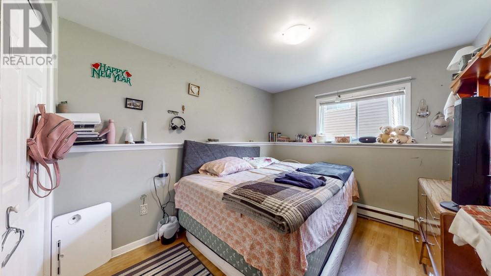 7 Simcoe Drive, Mount Pearl, Newfoundland & Labrador  A1N 4W5 - Photo 27 - 1285534