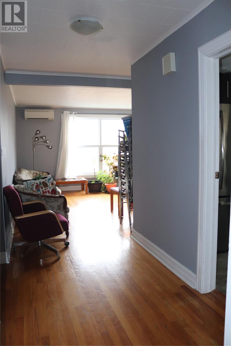 84 Larkhall Street, St. John's, Newfoundland & Labrador  A1B 2C6 - Photo 7 - 1284516