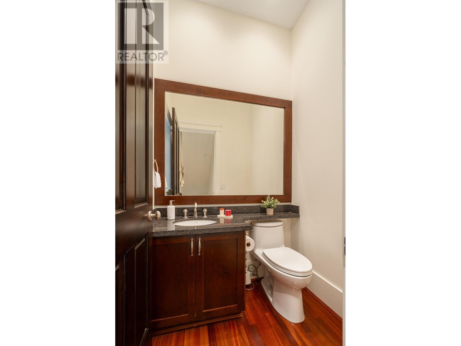 4273 W 14th Avenue, Vancouver, British Columbia  V6R 2X7 - Photo 22 - R2997455