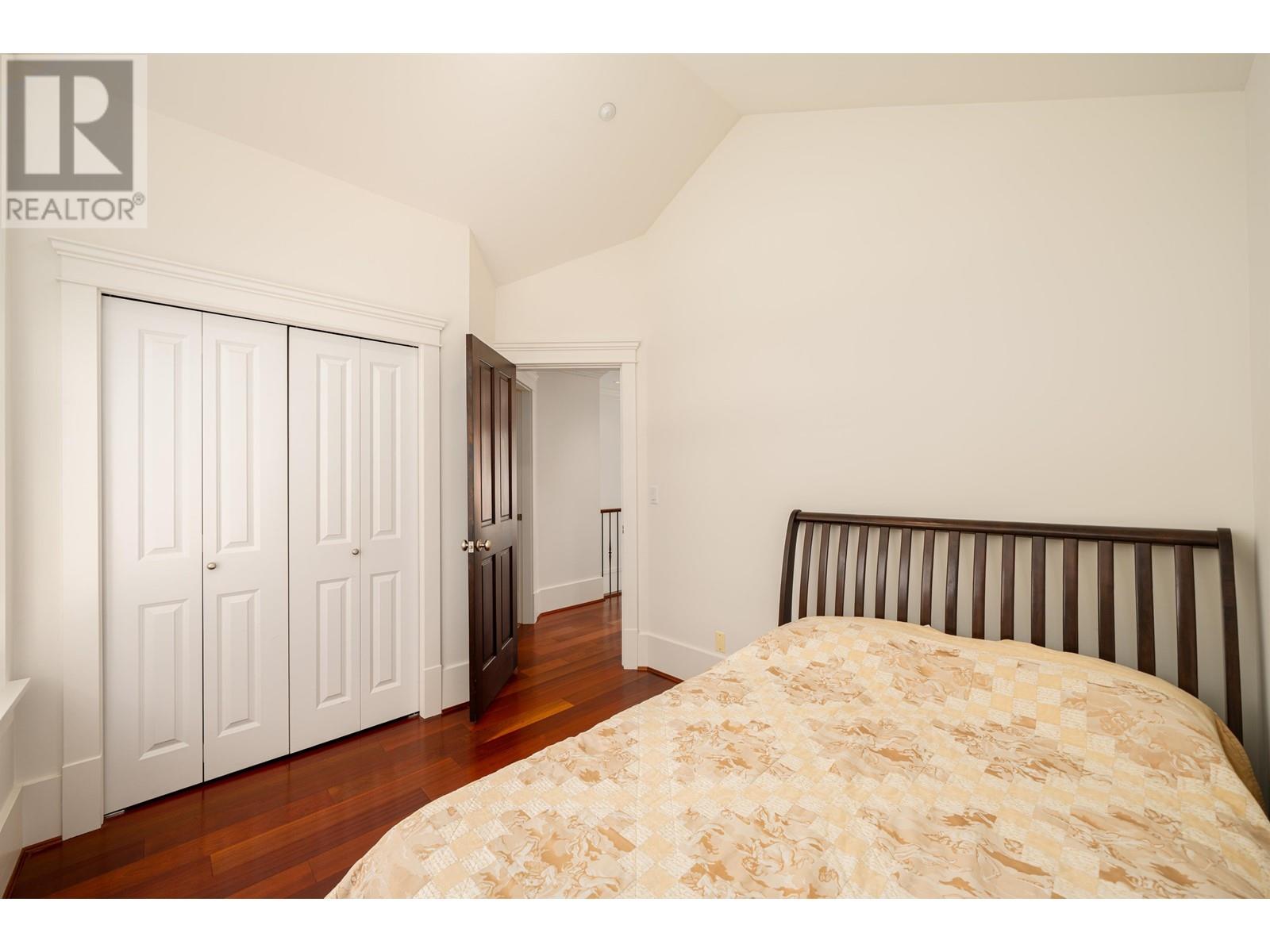 4273 W 14th Avenue, Vancouver, British Columbia  V6R 2X7 - Photo 29 - R2997455