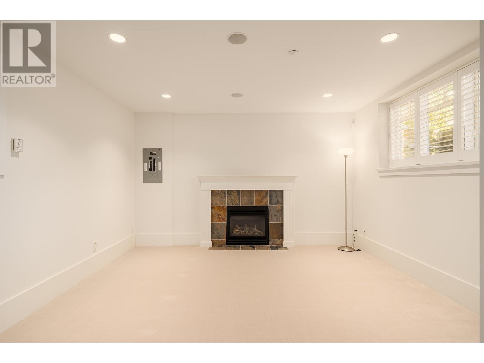 4273 W 14th Avenue, Vancouver, British Columbia  V6R 2X7 - Photo 32 - R2997455