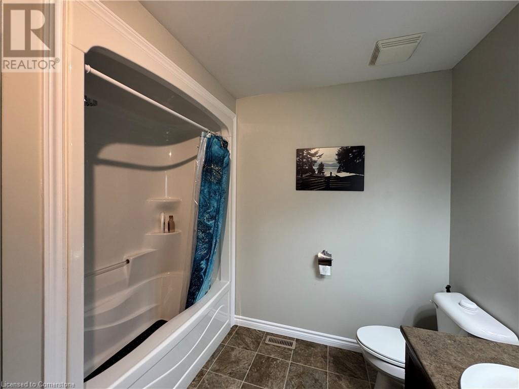 Photo 10 of 25 for 3 Lawrence Avenue