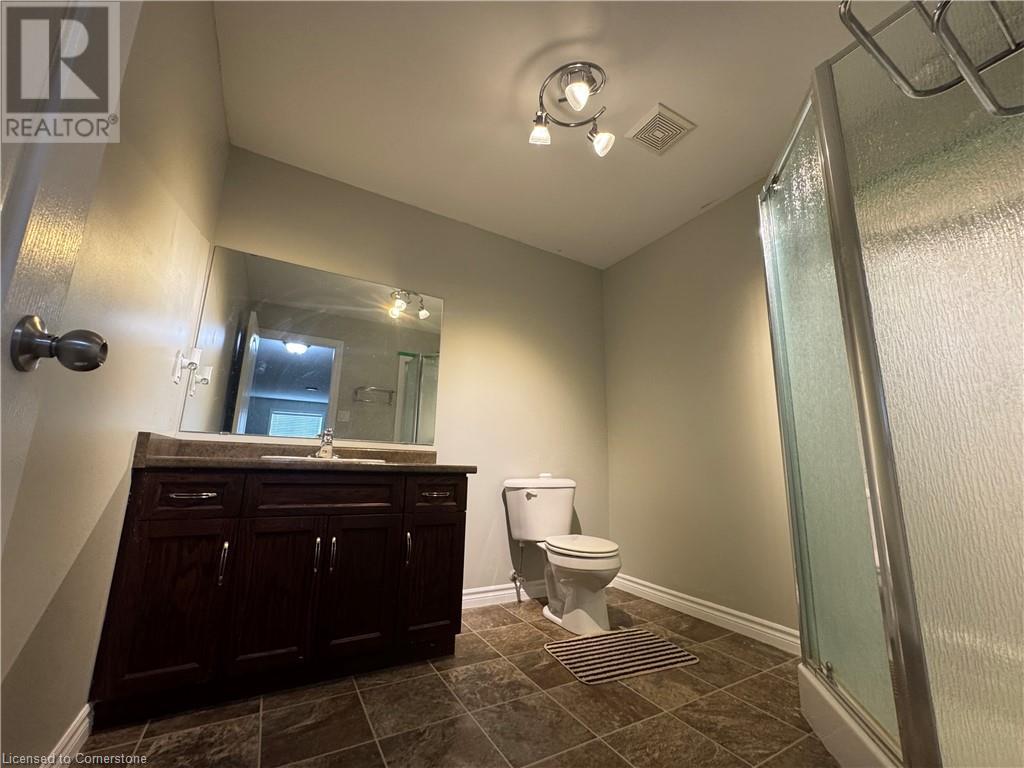 Photo 11 of 25 for 3 Lawrence Avenue