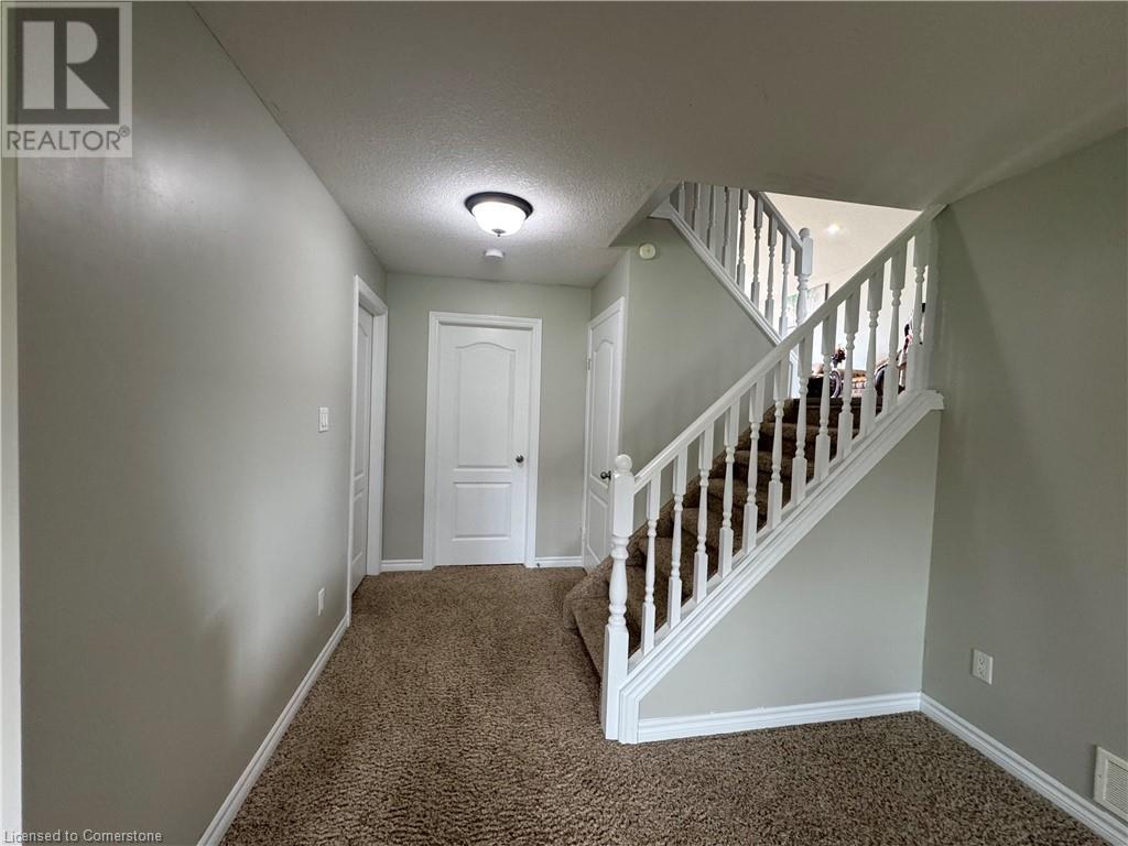 Photo 14 of 25 for 3 Lawrence Avenue