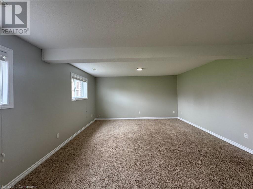 Photo 16 of 25 for 3 Lawrence Avenue