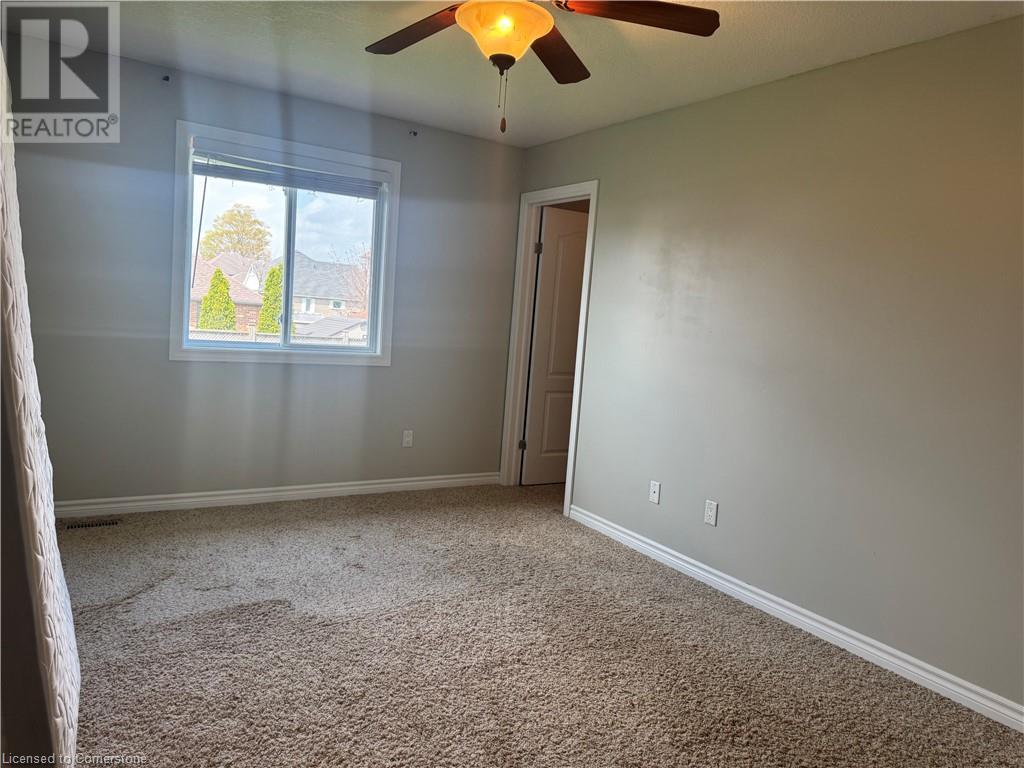 Photo 18 of 25 for 3 Lawrence Avenue