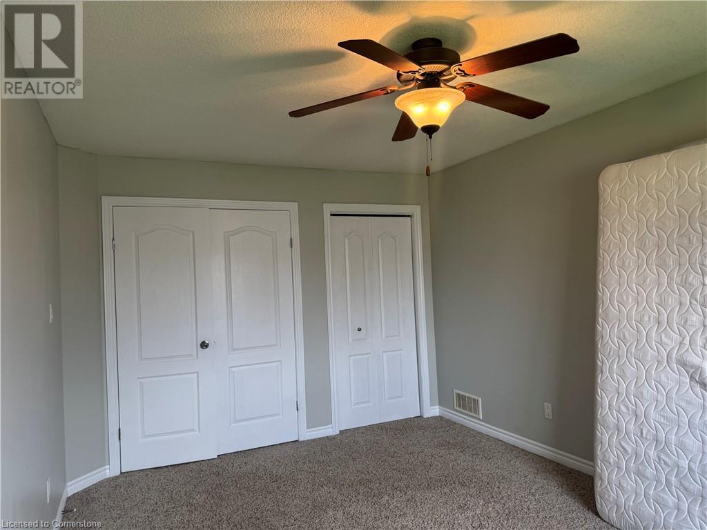 Photo 19 of 25 for 3 Lawrence Avenue