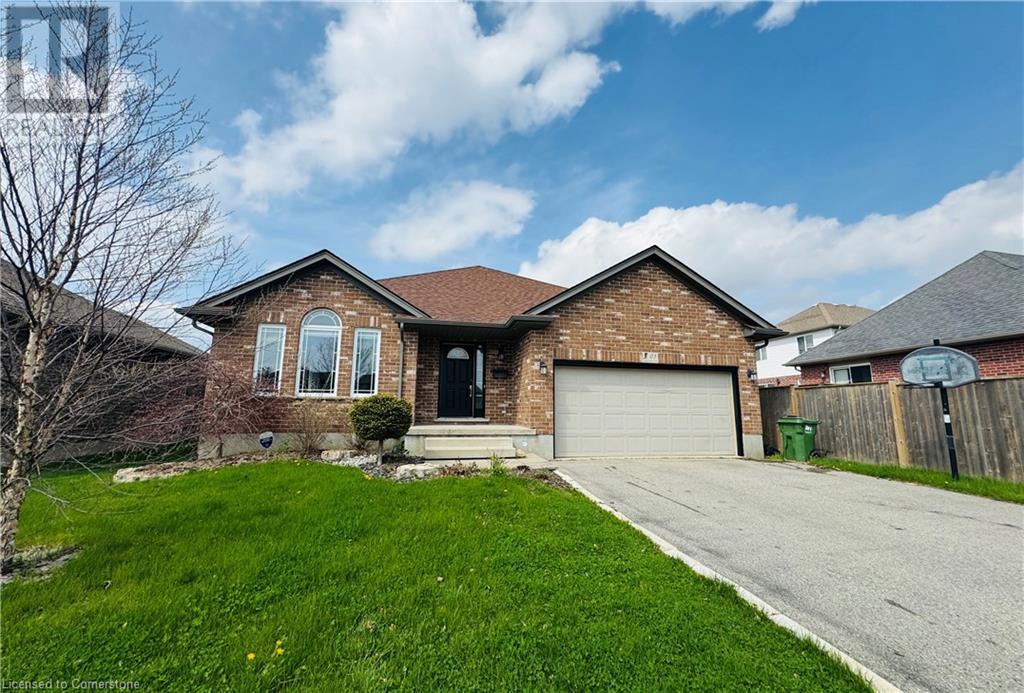 Photo 2 of 25 for 3 Lawrence Avenue