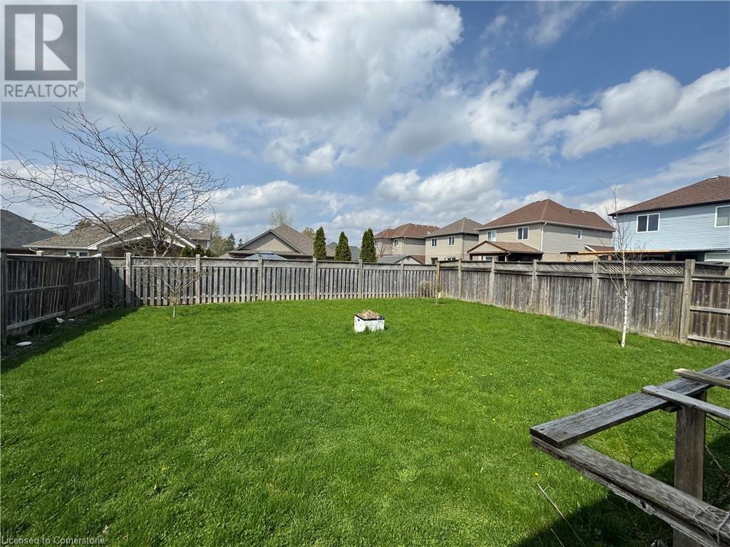 Photo 25 of 25 for 3 Lawrence Avenue