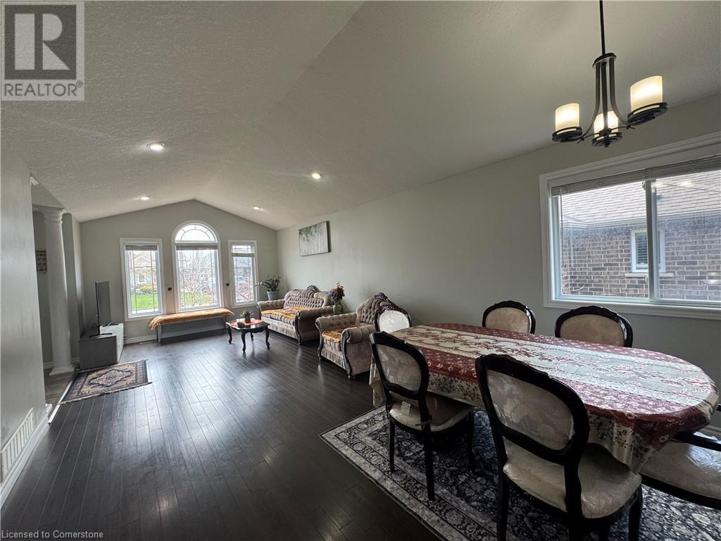 Photo 6 of 25 for 3 Lawrence Avenue