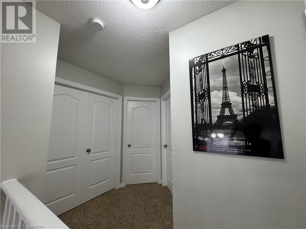 Photo 8 of 25 for 3 Lawrence Avenue