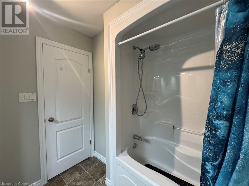 Photo 9 of 25 for 3 Lawrence Avenue