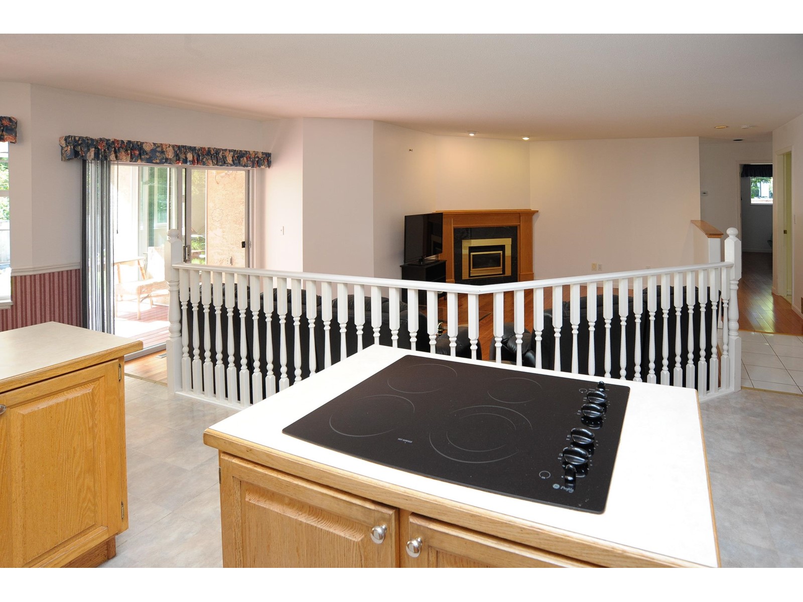 1537 131 Street, Surrey, British Columbia  V4A 4B1 - Photo 18 - R3007498
