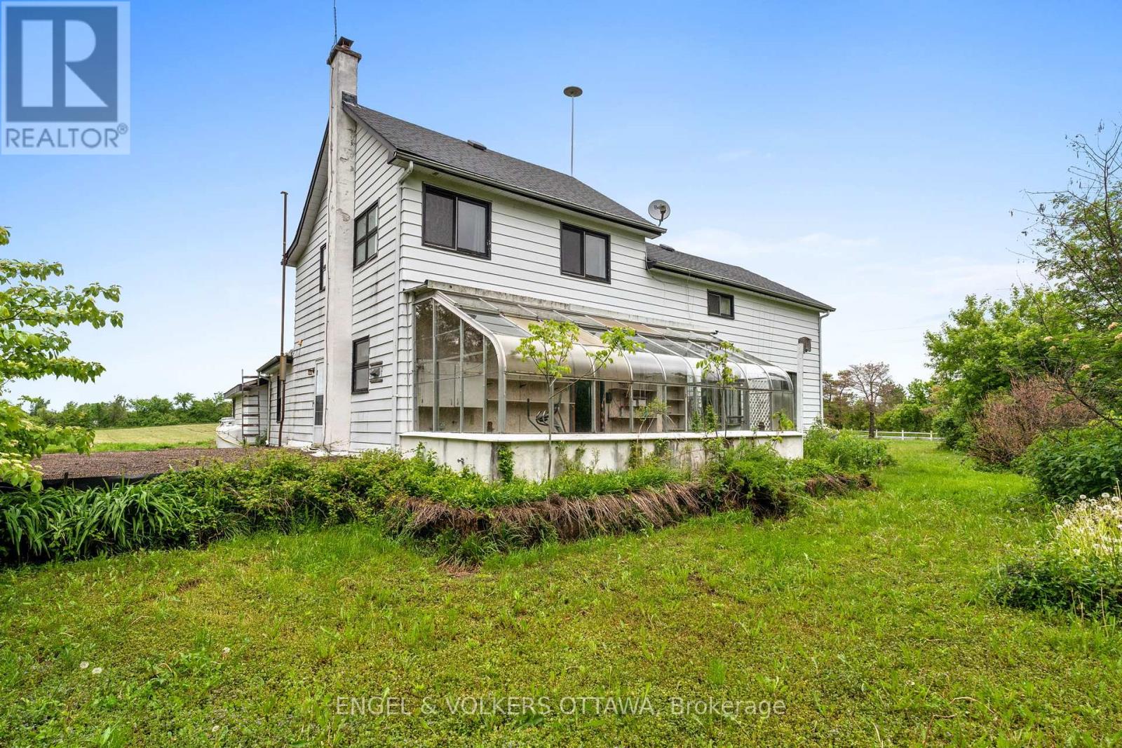 1344 Rodney Lane, North Dundas, Ontario  K0C 2K0 - Photo 38 - X12192155