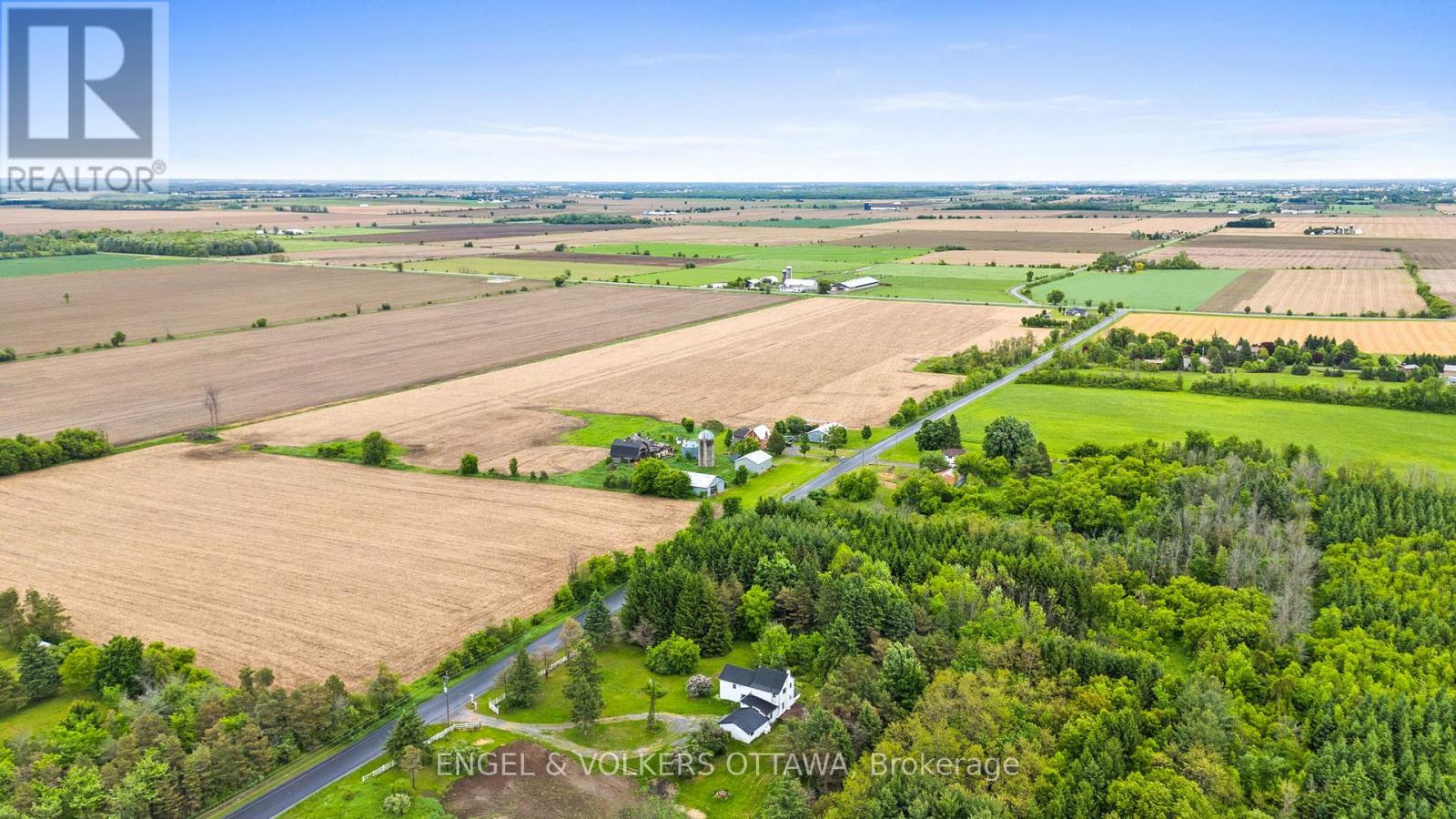 1344 Rodney Lane, North Dundas, Ontario  K0C 2K0 - Photo 42 - X12192155