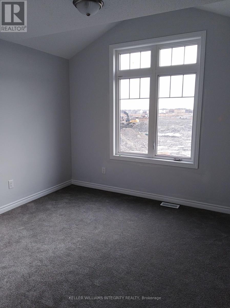 2291 Watercolours Way, Ottawa, Ontario  K2J 6N2 - Photo 10 - X12192184