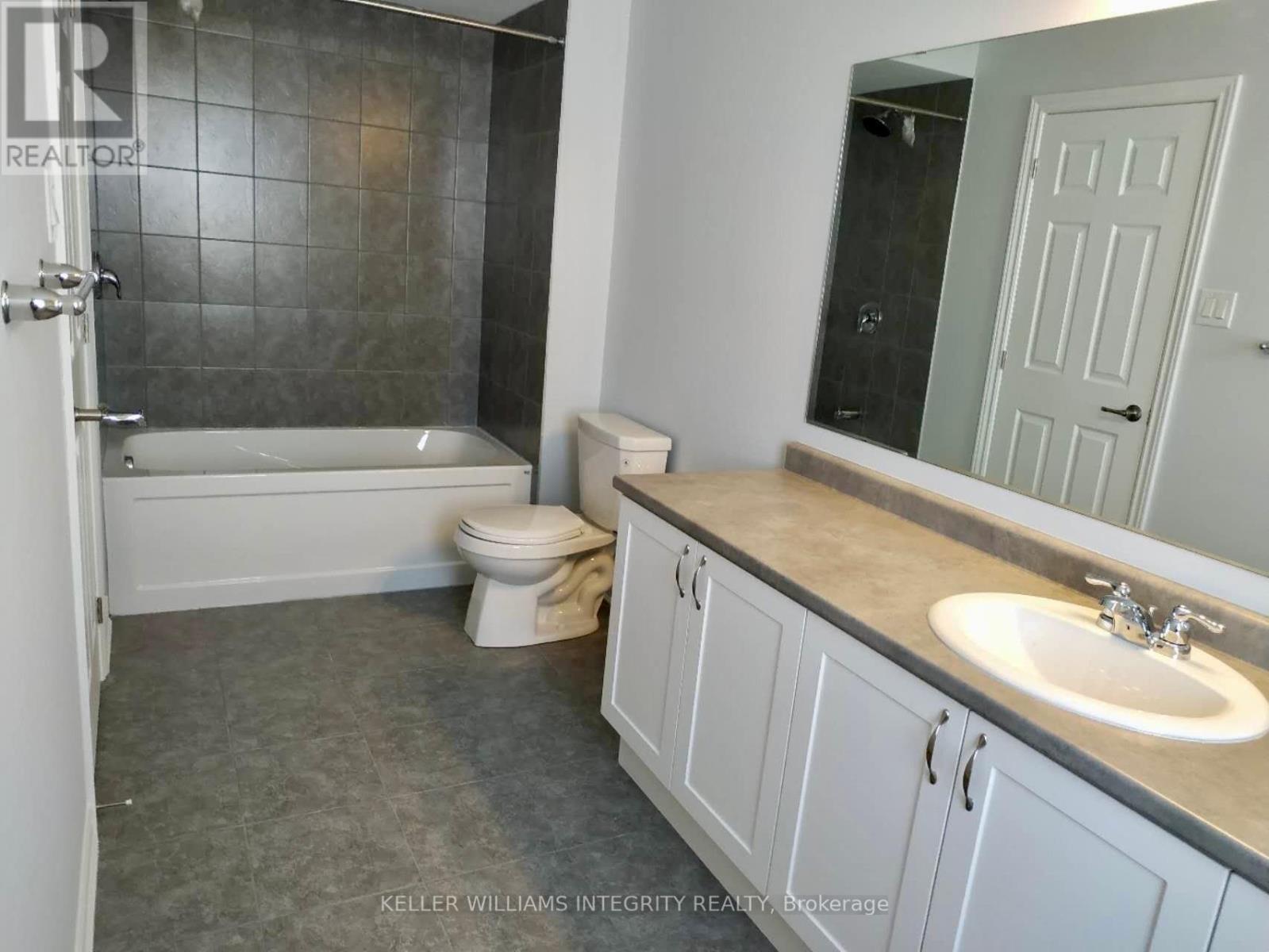 2291 Watercolours Way, Ottawa, Ontario  K2J 6N2 - Photo 12 - X12192184