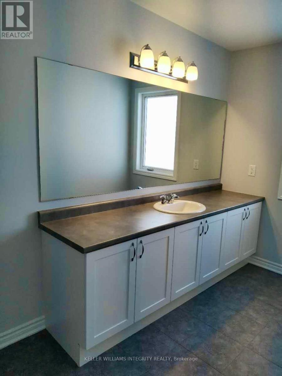 2291 Watercolours Way, Ottawa, Ontario  K2J 6N2 - Photo 13 - X12192184