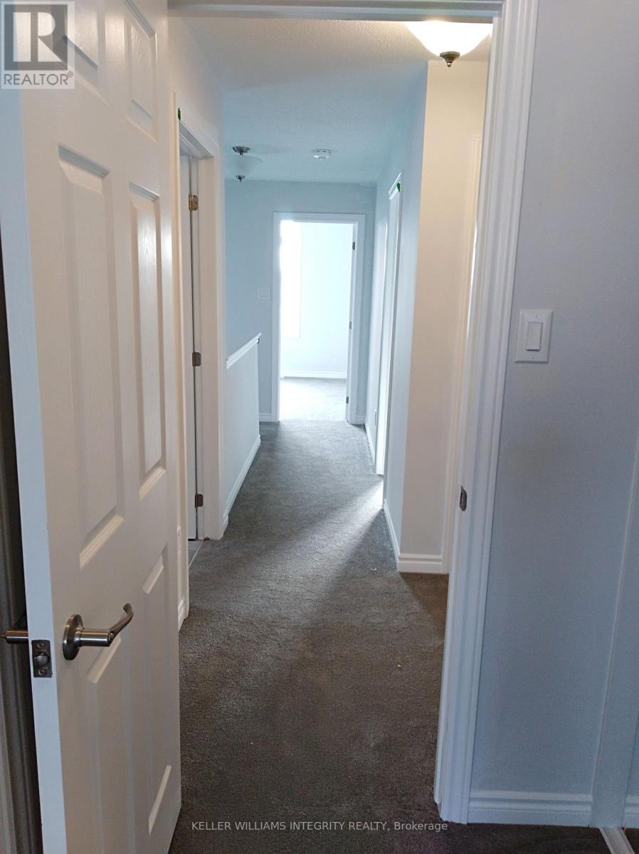 2291 Watercolours Way, Ottawa, Ontario  K2J 6N2 - Photo 16 - X12192184