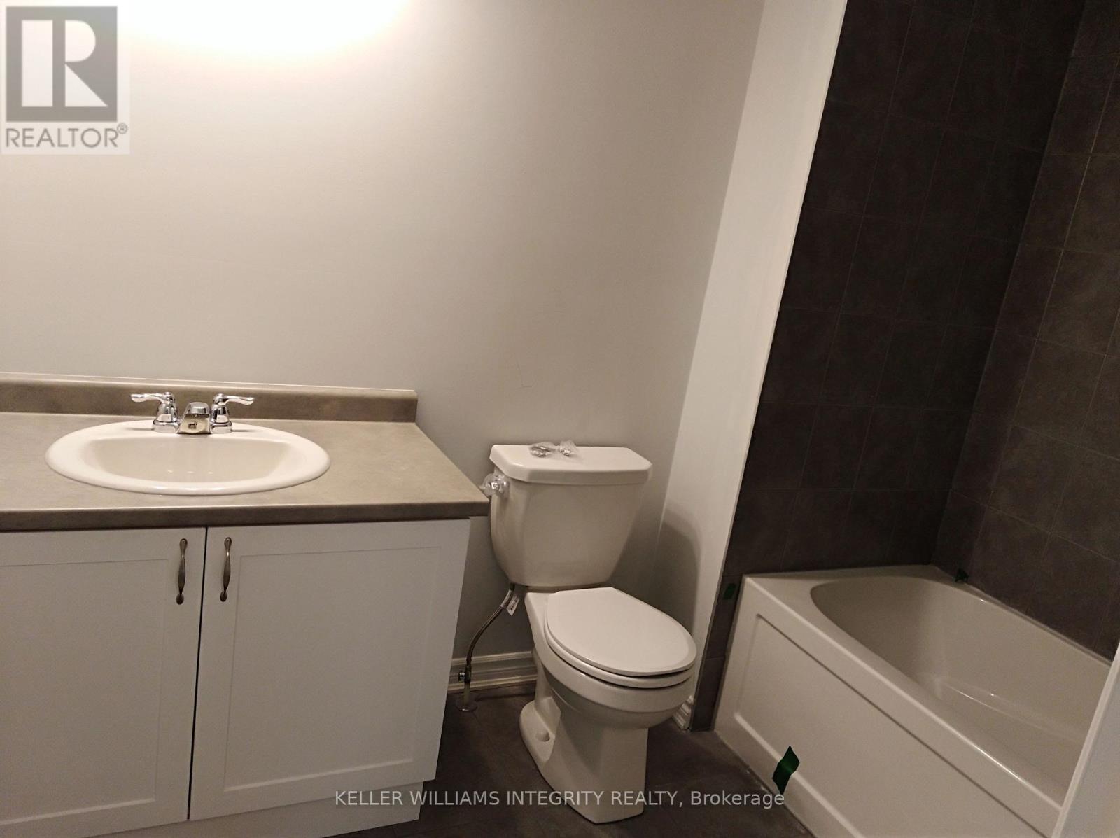 2291 Watercolours Way, Ottawa, Ontario  K2J 6N2 - Photo 17 - X12192184