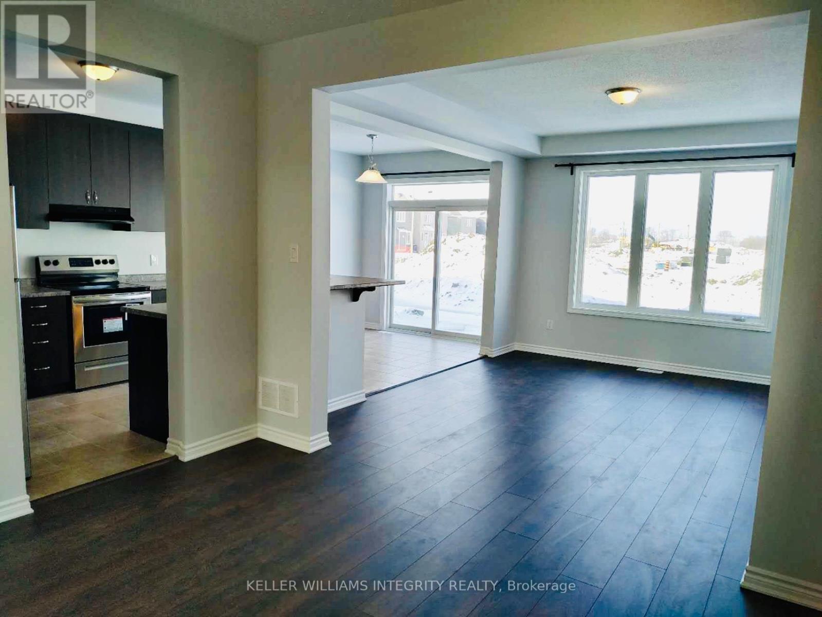2291 Watercolours Way, Ottawa, Ontario  K2J 6N2 - Photo 2 - X12192184