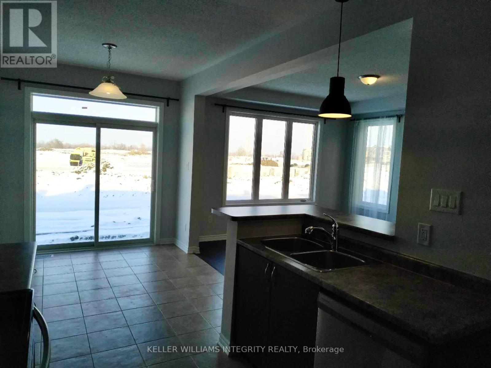 2291 Watercolours Way, Ottawa, Ontario  K2J 6N2 - Photo 3 - X12192184