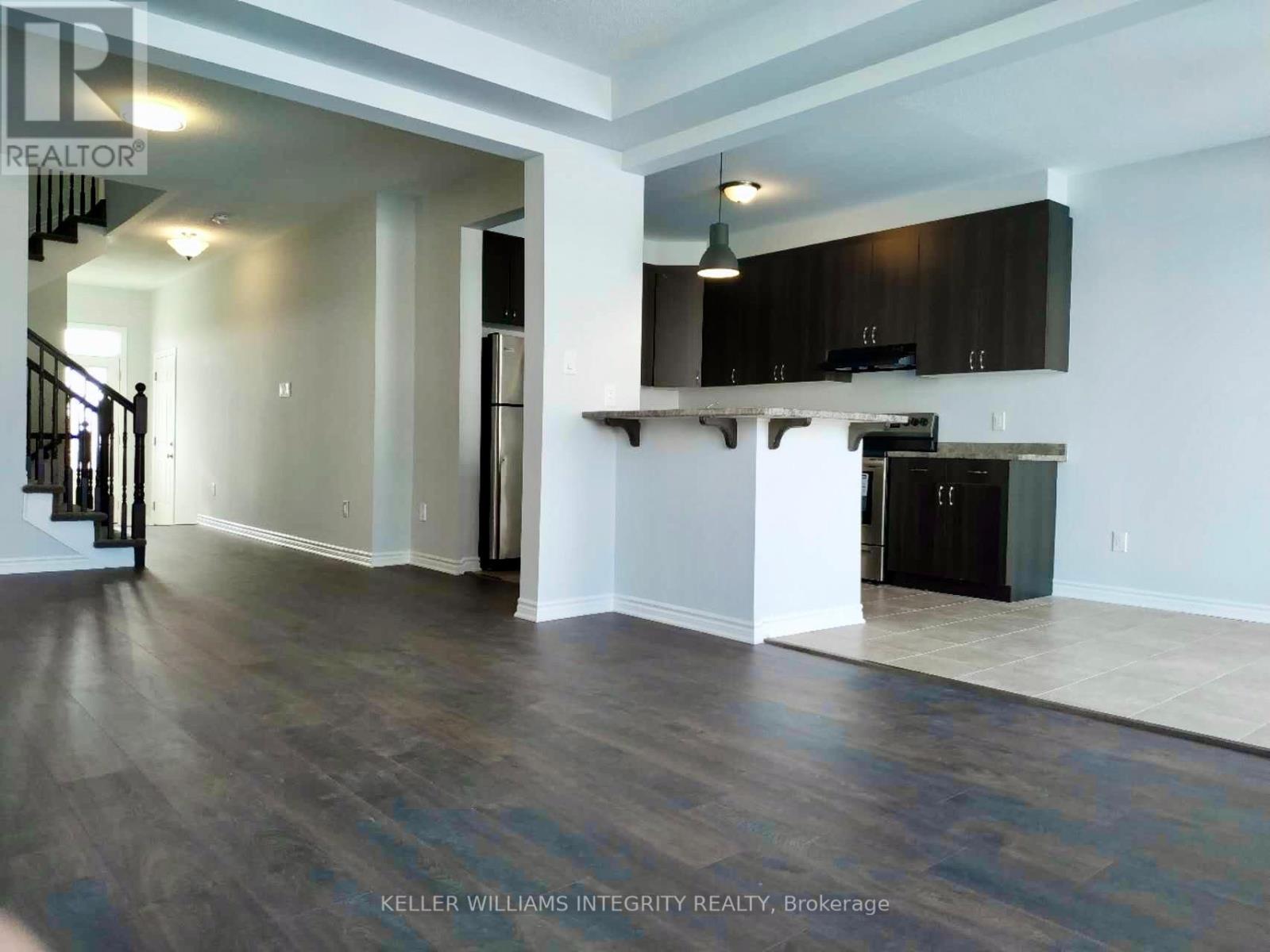 2291 Watercolours Way, Ottawa, Ontario  K2J 6N2 - Photo 4 - X12192184