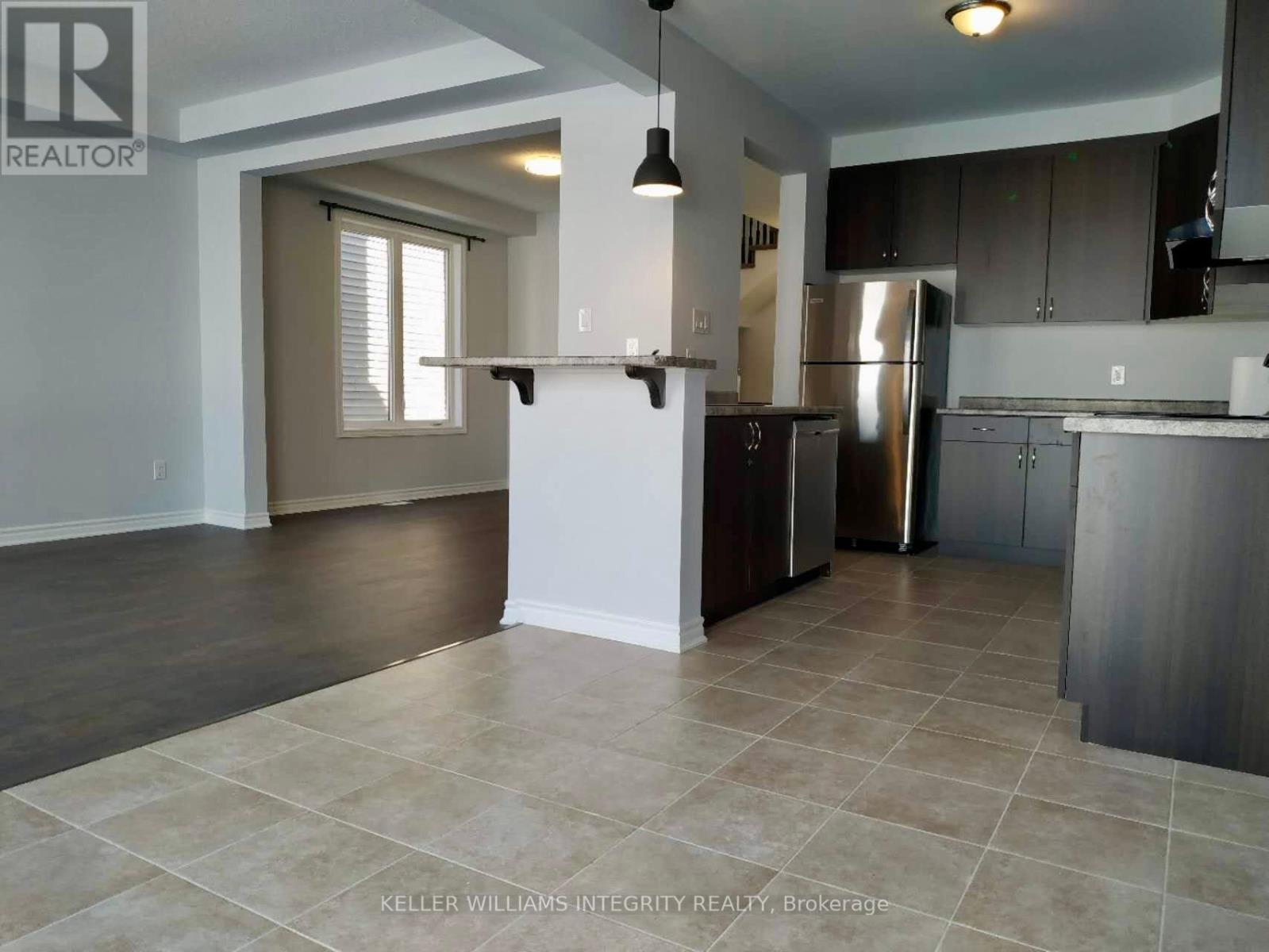 2291 Watercolours Way, Ottawa, Ontario  K2J 6N2 - Photo 5 - X12192184