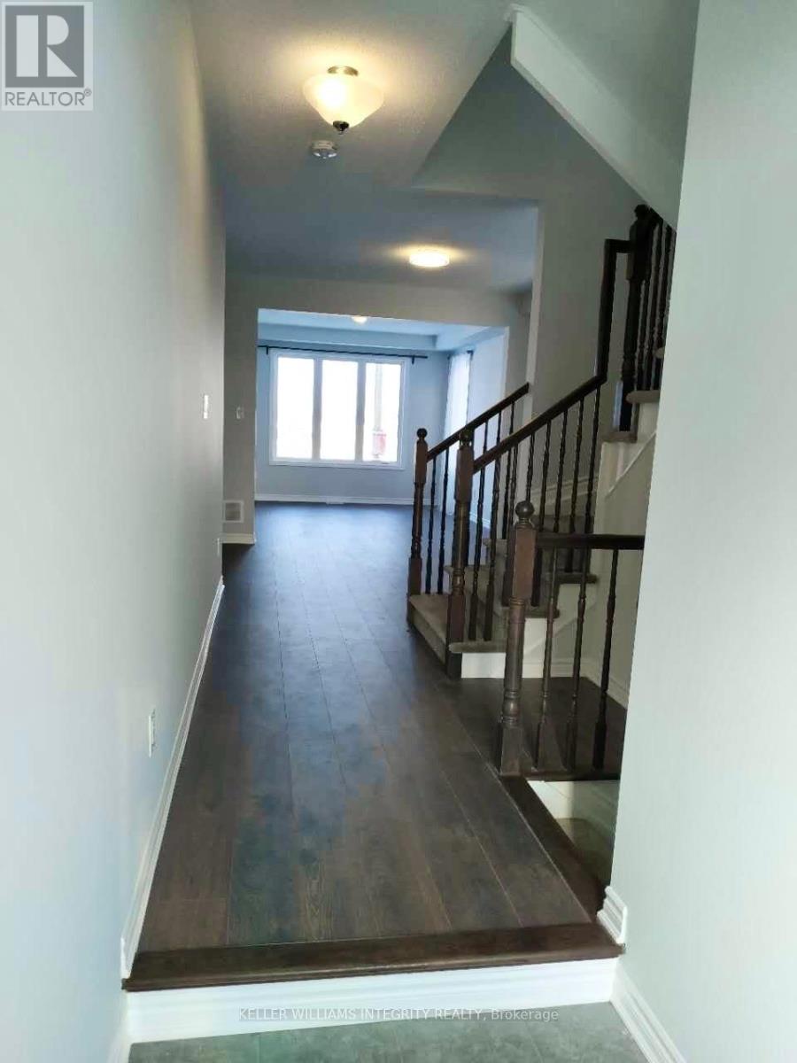 2291 Watercolours Way, Ottawa, Ontario  K2J 6N2 - Photo 7 - X12192184