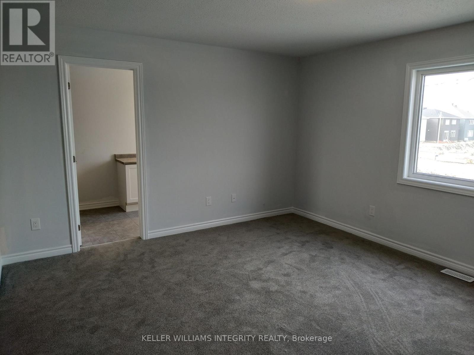 2291 Watercolours Way, Ottawa, Ontario  K2J 6N2 - Photo 9 - X12192184