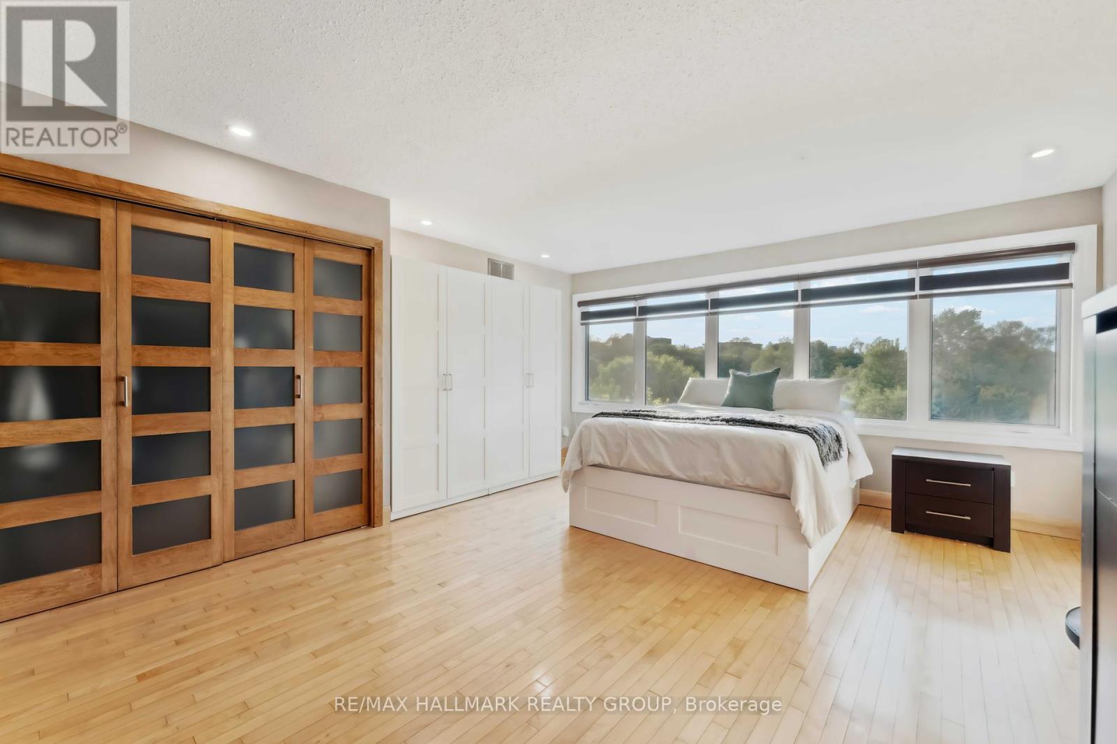 39 Robinson Avenue, Ottawa, Ontario  K1N 8N8 - Photo 25 - X12192250