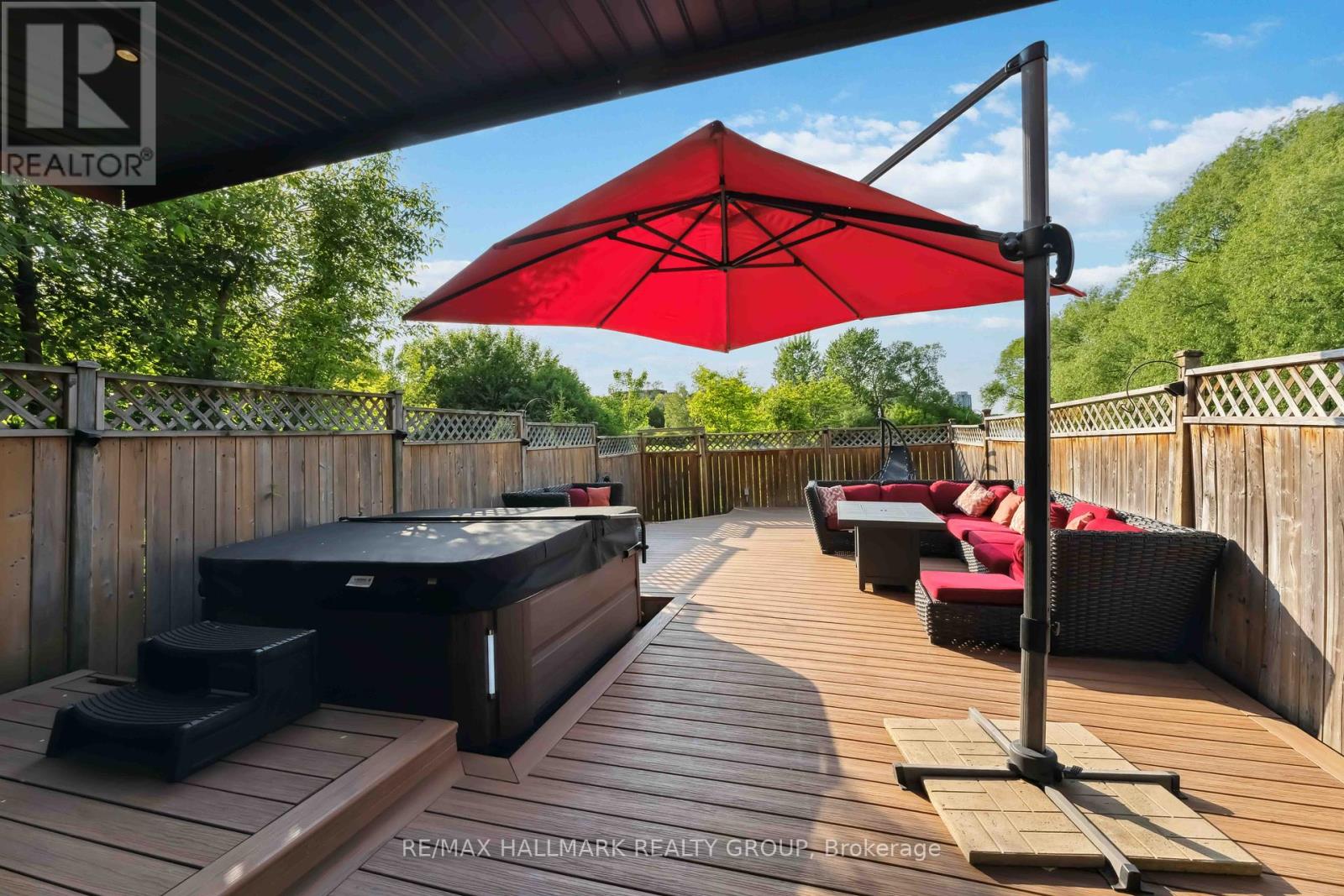 39 Robinson Avenue, Ottawa, Ontario  K1N 8N8 - Photo 36 - X12192250