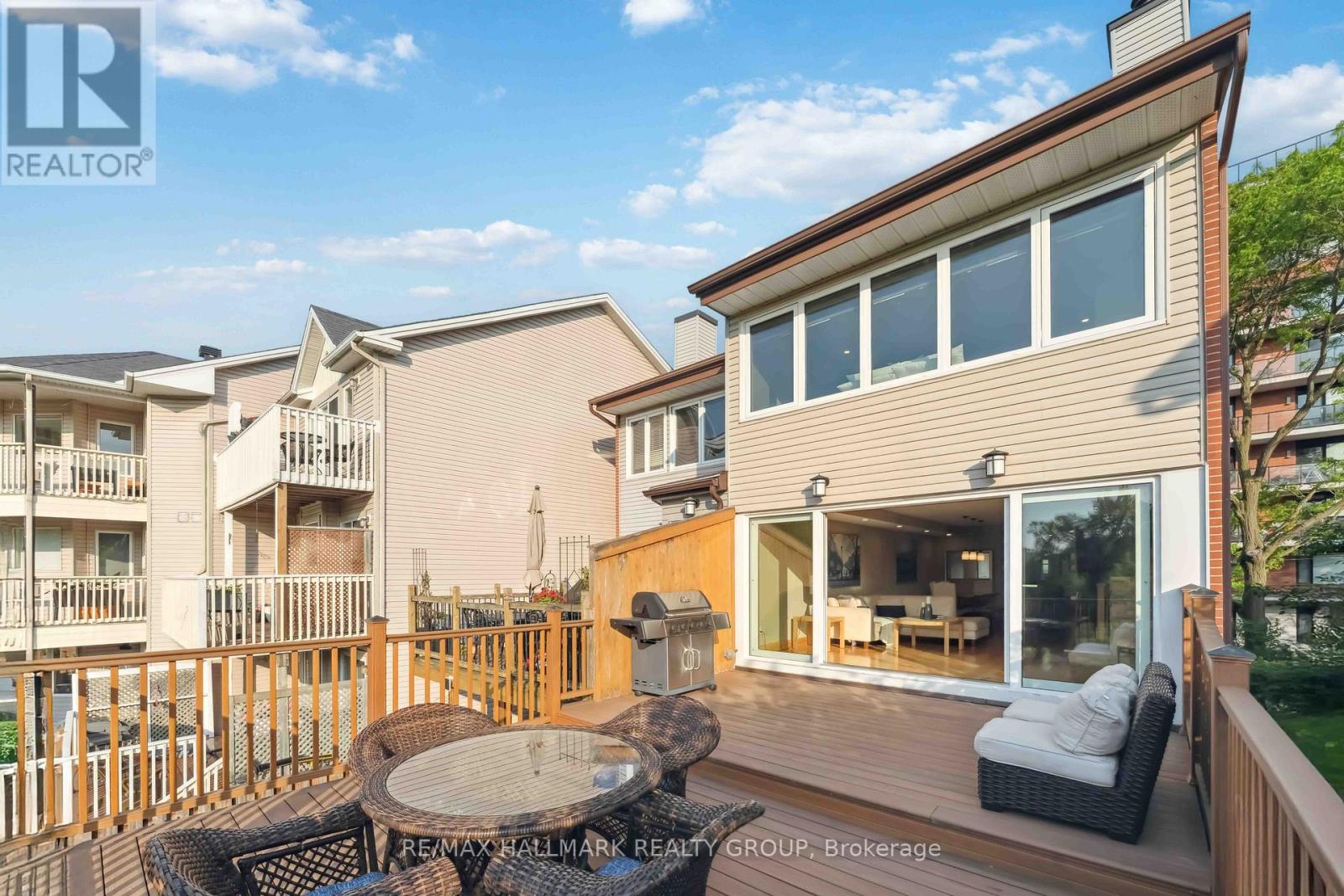 39 Robinson Avenue, Ottawa, Ontario  K1N 8N8 - Photo 40 - X12192250