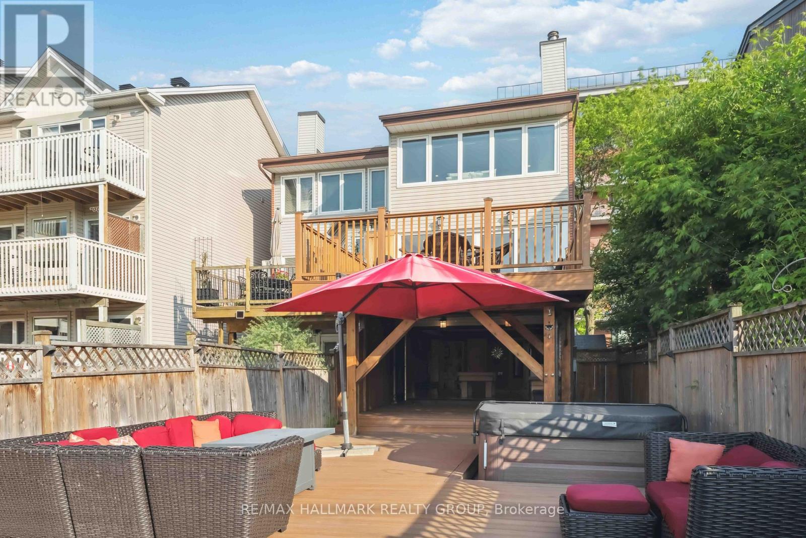 39 Robinson Avenue, Ottawa, Ontario  K1N 8N8 - Photo 41 - X12192250