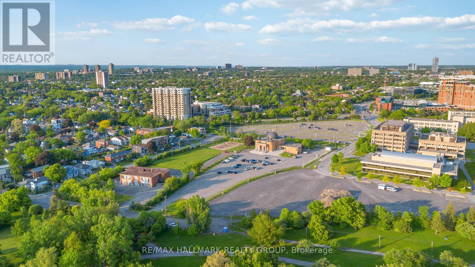 39 Robinson Avenue, Ottawa, Ontario  K1N 8N8 - Photo 48 - X12192250