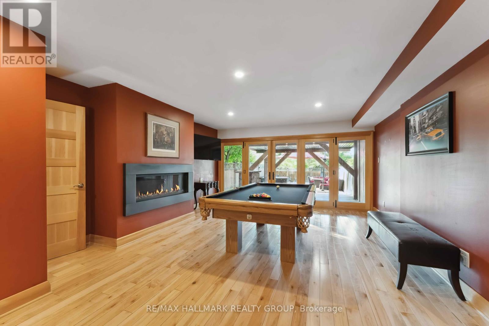 39 Robinson Avenue, Ottawa, Ontario  K1N 8N8 - Photo 7 - X12192250