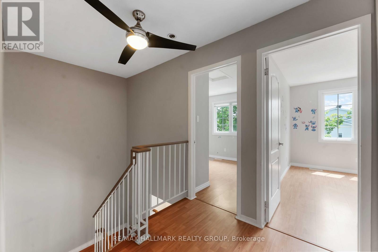 4 Castlegreen Private, Ottawa, Ontario  K1T 3N2 - Photo 15 - X12192267