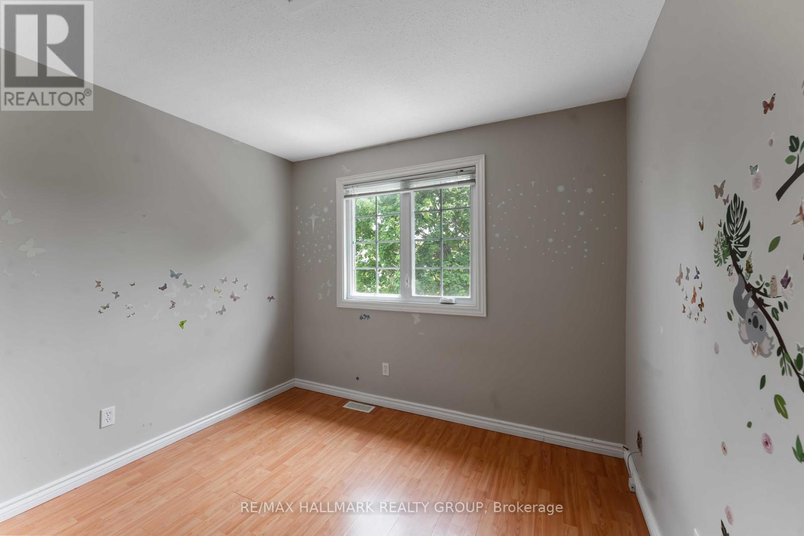 4 Castlegreen Private, Ottawa, Ontario  K1T 3N2 - Photo 20 - X12192267