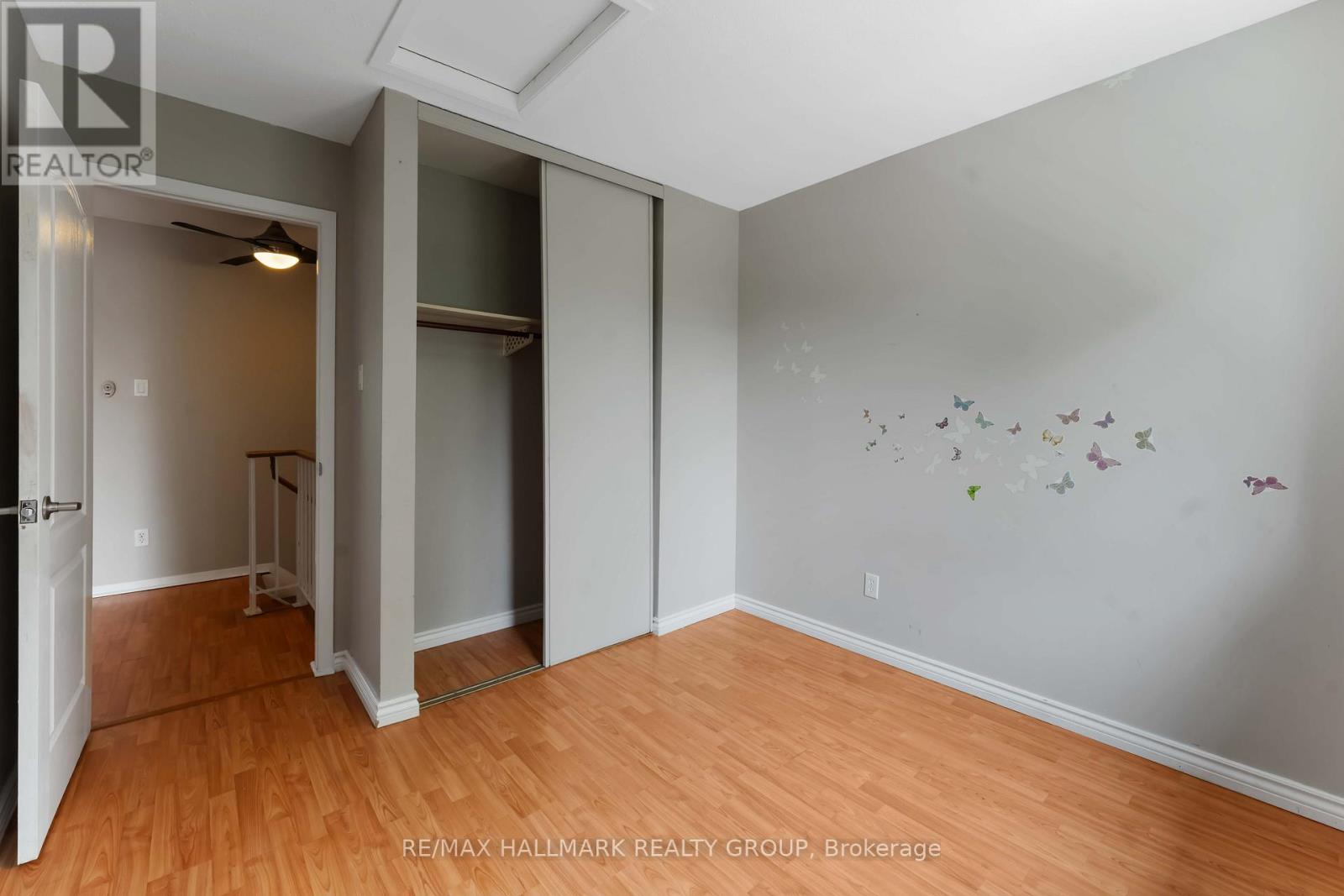 4 Castlegreen Private, Ottawa, Ontario  K1T 3N2 - Photo 21 - X12192267