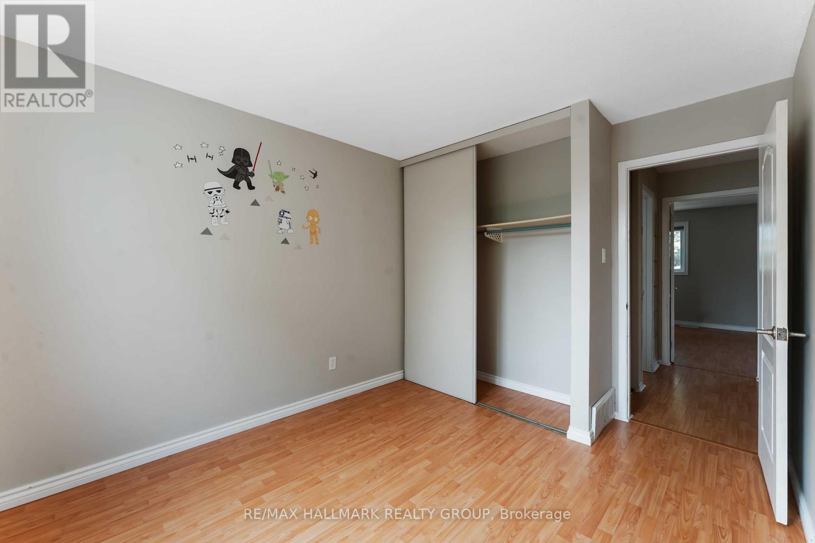 4 Castlegreen Private, Ottawa, Ontario  K1T 3N2 - Photo 23 - X12192267