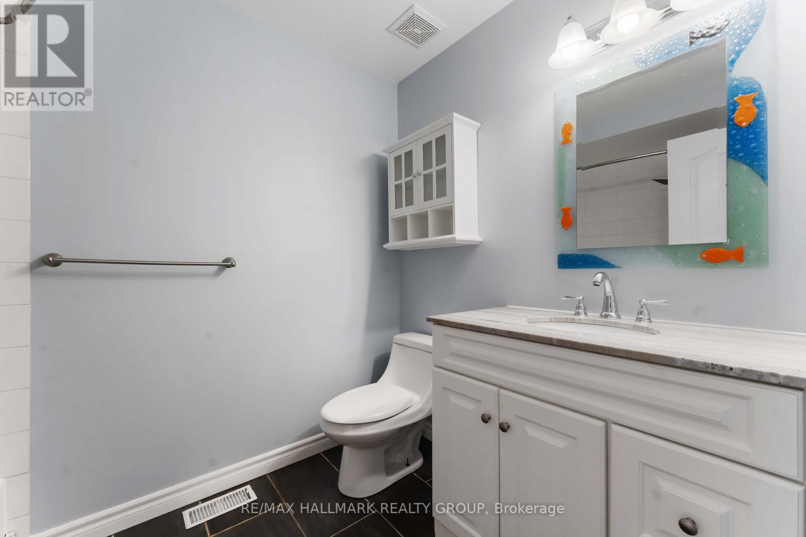 4 Castlegreen Private, Ottawa, Ontario  K1T 3N2 - Photo 24 - X12192267