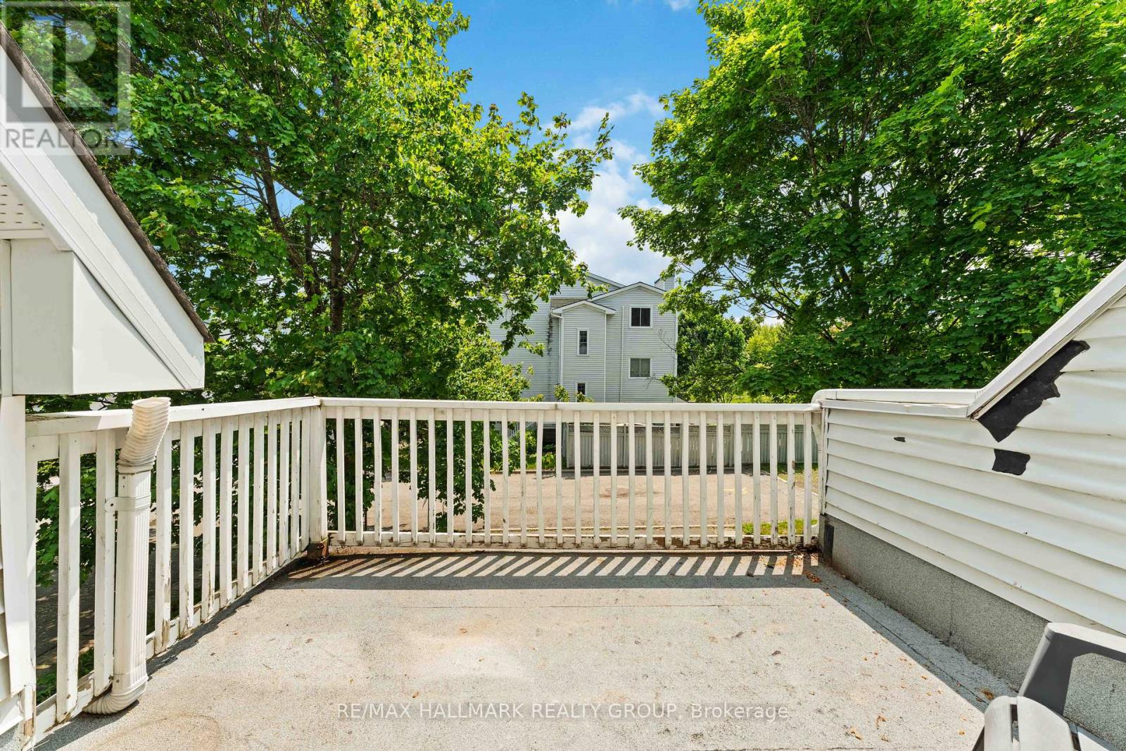 4 Castlegreen Private, Ottawa, Ontario  K1T 3N2 - Photo 31 - X12192267