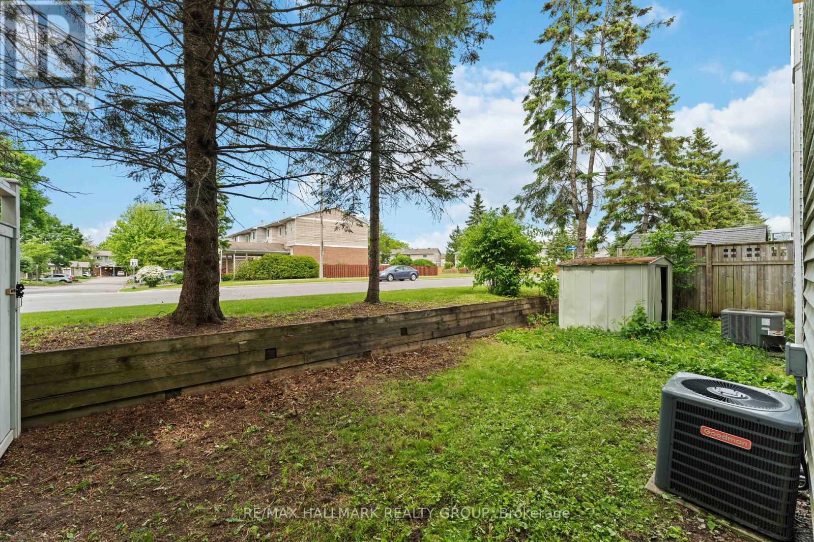 4 Castlegreen Private, Ottawa, Ontario  K1T 3N2 - Photo 32 - X12192267