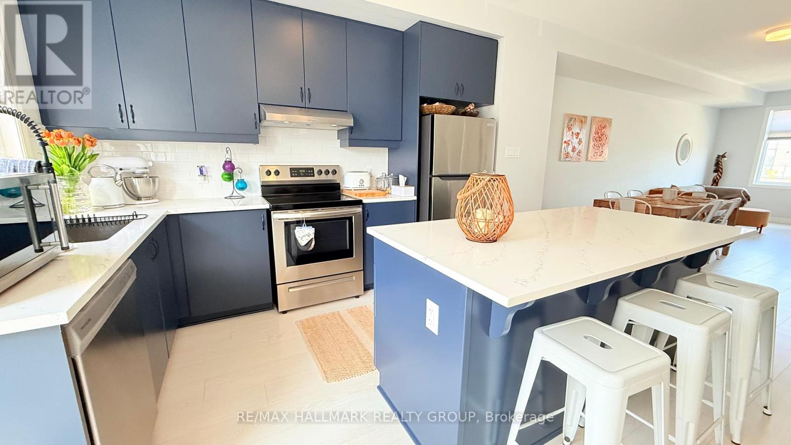 1418 Hemlock Road, Ottawa, Ontario  K1K 4A4 - Photo 17 - X12192272