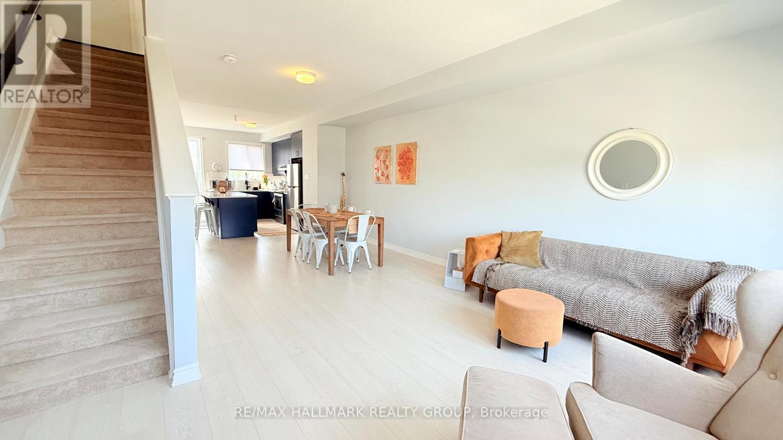1418 Hemlock Road, Ottawa, Ontario  K1K 4A4 - Photo 20 - X12192272