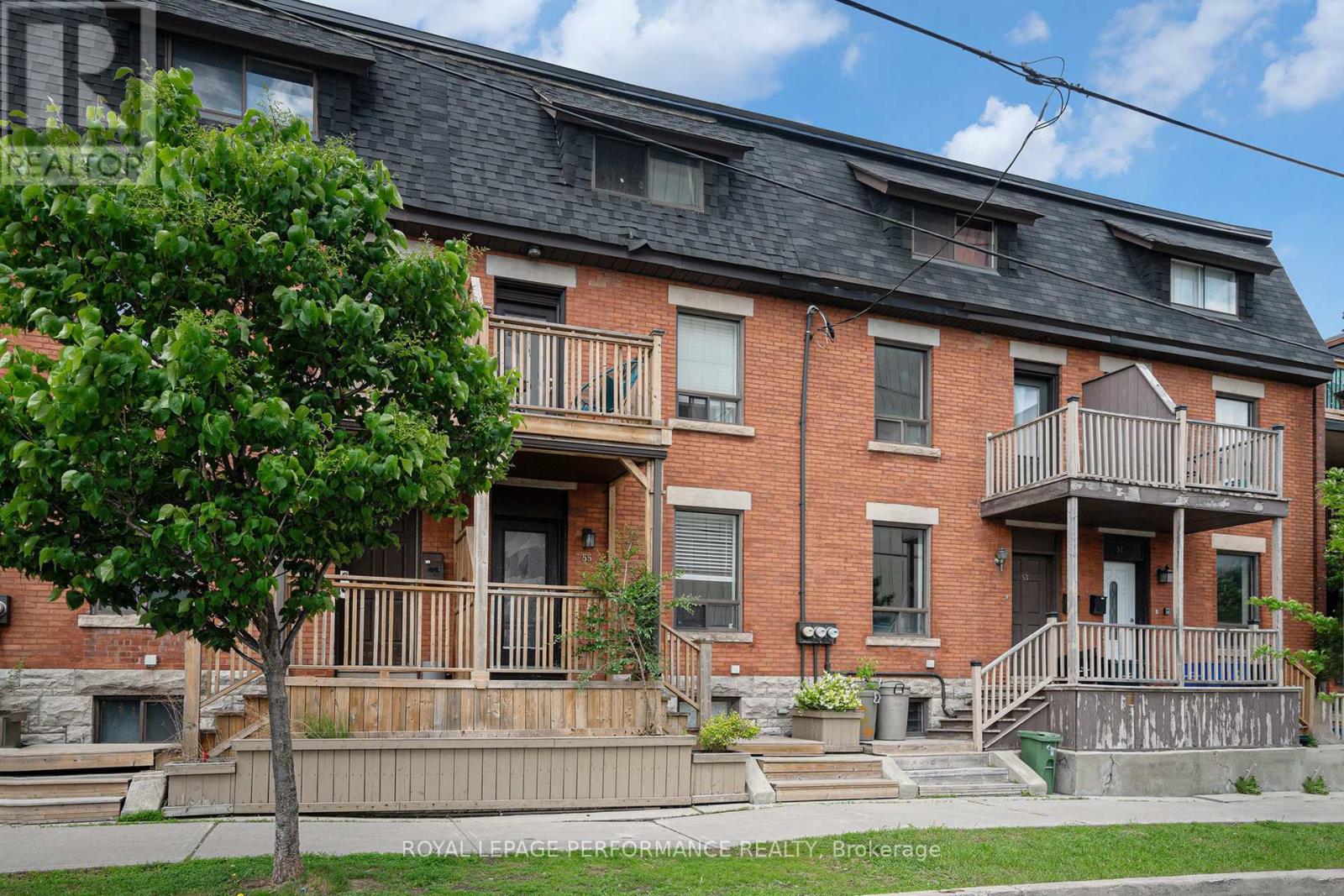 Property at 55 ARGYLE AVENUE image 2