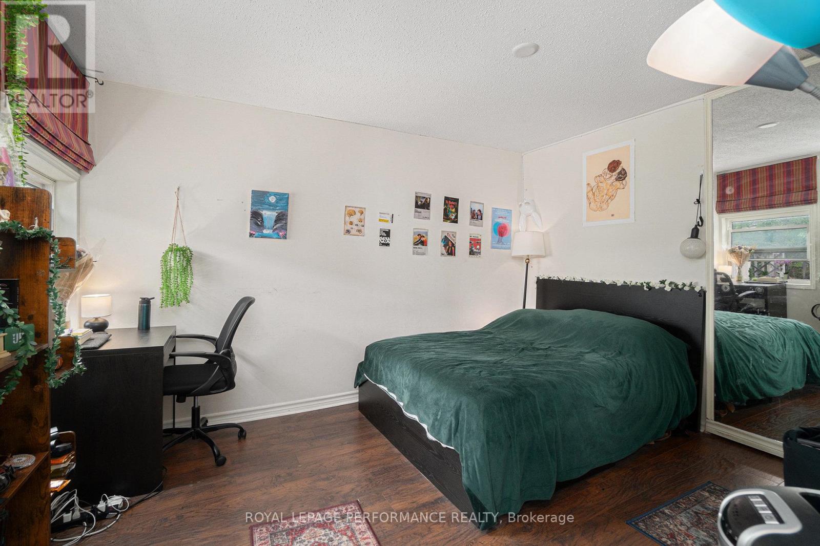 55 Argyle Avenue, Ottawa, Ontario  K2P 1B3 - Photo 23 - X12192291