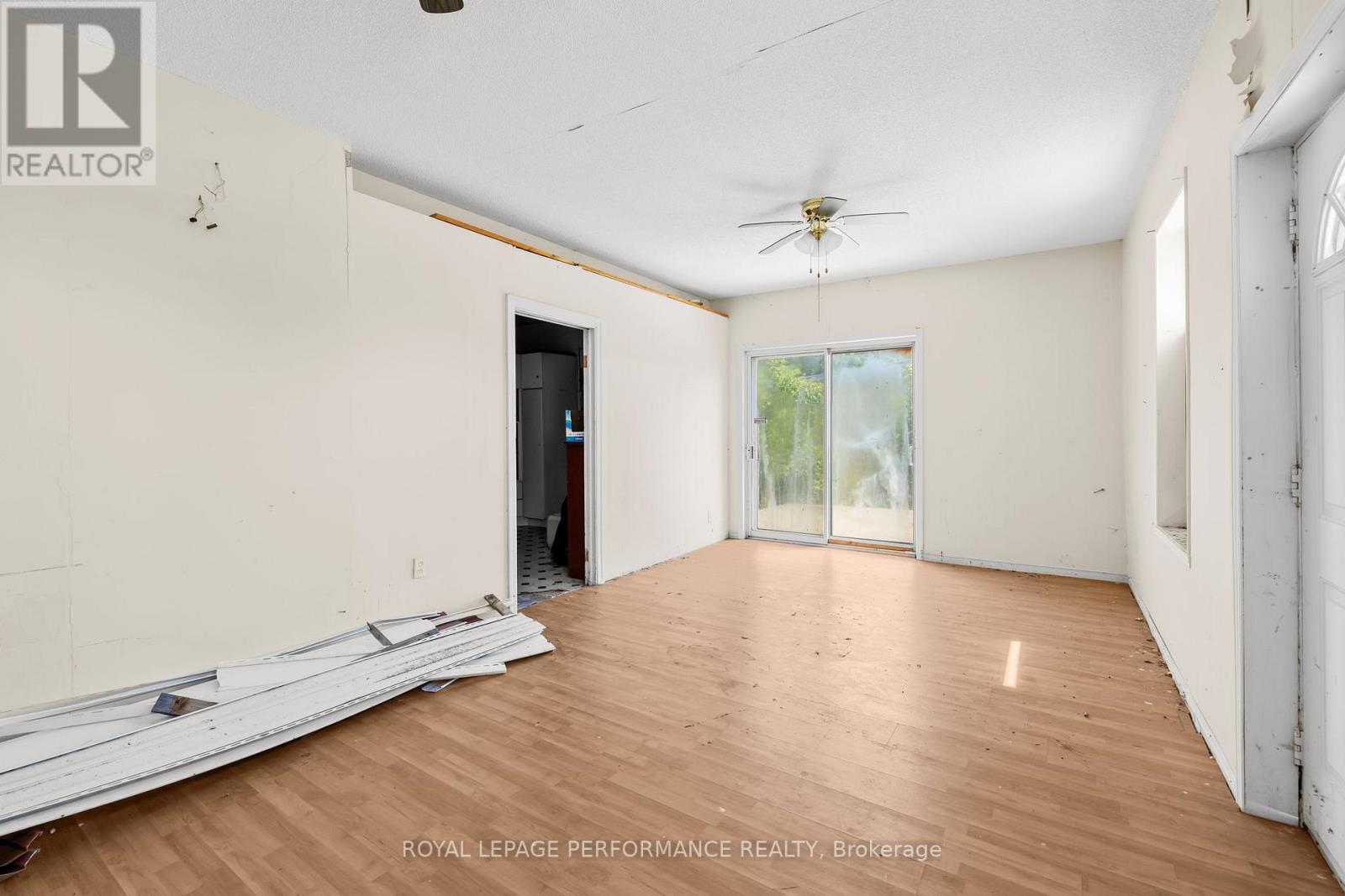 5109 County Rd 10 Road, The Nation, Ontario  K0B 1G0 - Photo 19 - X12192292